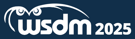 WSDM_Logo